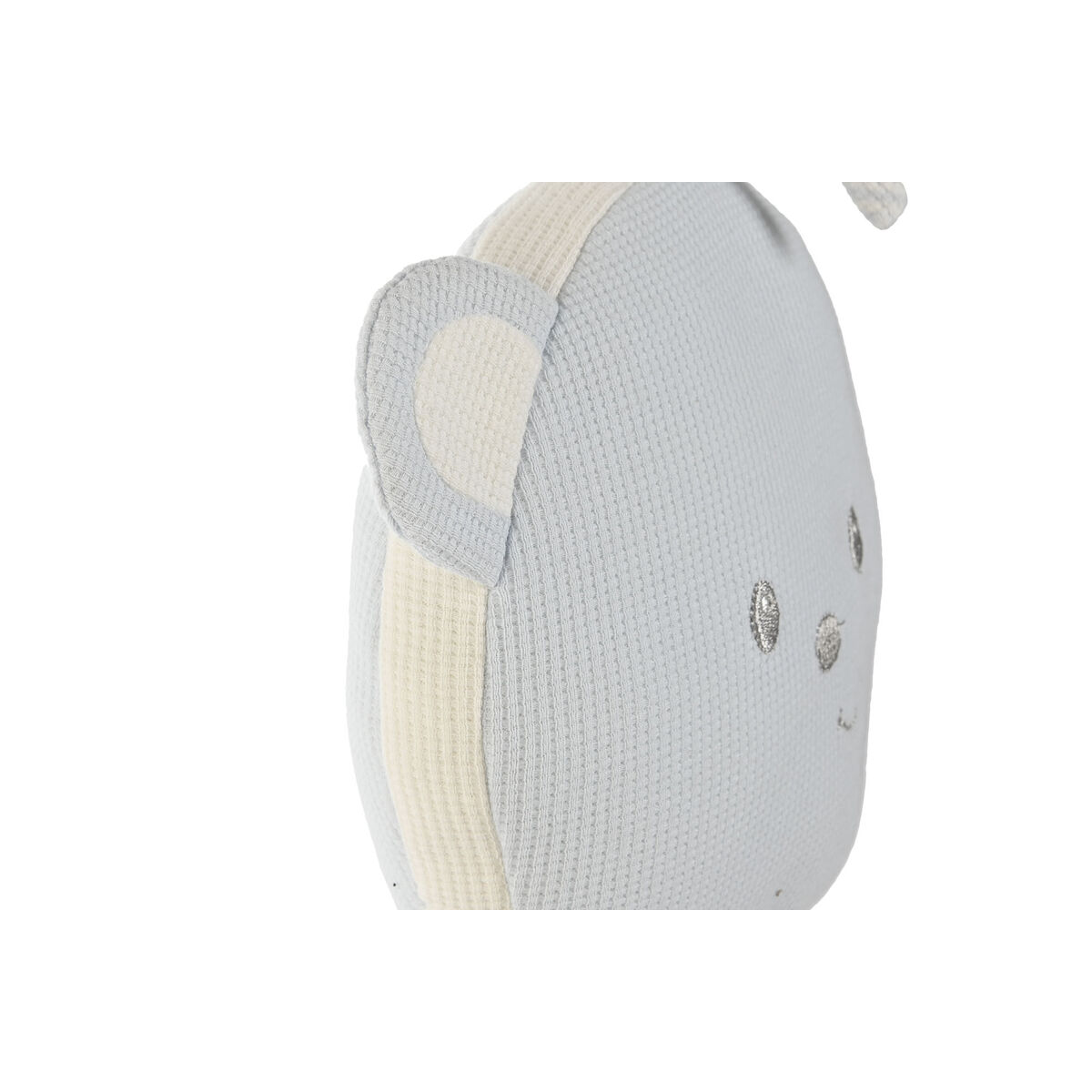 Set Cadou pentru bebeluși Home ESPRIT Multicolor